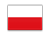 SERVIZI POSTALI DI PICONE ROSALIA - Polski